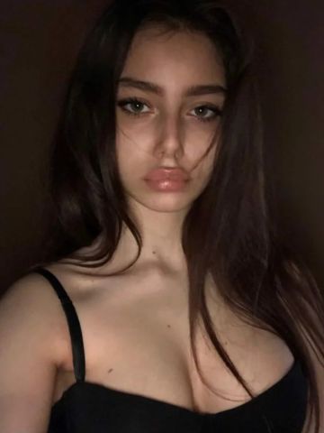 Юнона