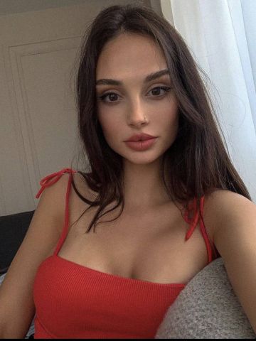 Забава